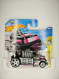 hot-wheels-crate-racer-jbb02