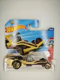 hot-wheels-madfast-jbb01