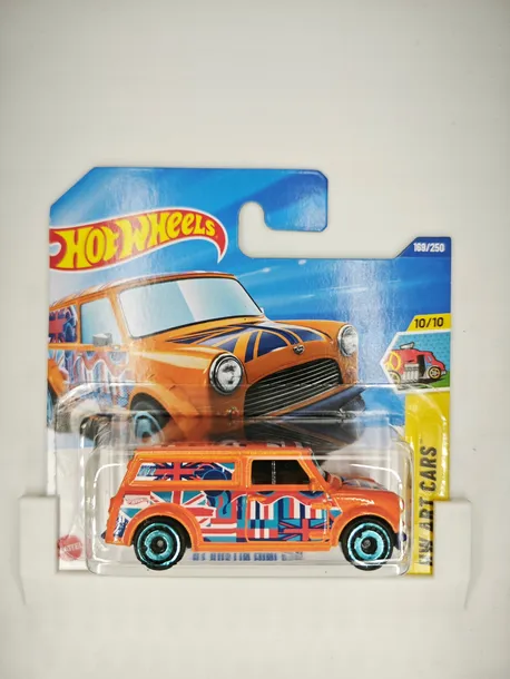 hot-wheels-67-austin-mini-van-jbb00