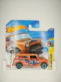 hot-wheels-67-austin-mini-van-jbb00
