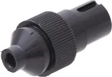 wtyczka-2-styk-25001200