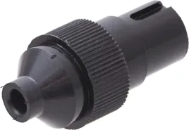 wtyczka-2-styk-25001200