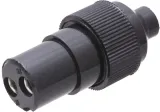 wtyczka-2-styk-25001200-stan-nowy