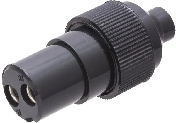 wtyczka-2-styk-25001200