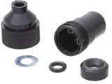 wtyczka-2-styk-25001200-marka-maszyny-inna