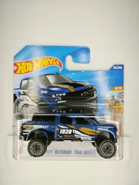 hot-wheels-19-chevy-silverado-trail-boss-lt-hyy97