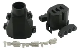 wtyczka-i-gniazdo-3-styk-2500580200