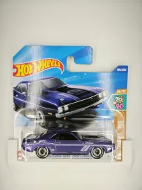 hot-wheels-70-dodge-hemi-challenger-hyy96