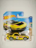 hot-wheels-95-mazda-rx-7-drift-hyy95
