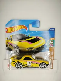 hot-wheels-95-mazda-rx-7-drift-hyy95