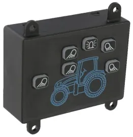 wylacznik-swiatel-cobo-3401230000