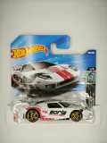 hot-wheels-ford-gt-hyy92