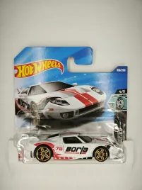 hot-wheels-ford-gt-hyy92