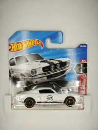 hot-wheels-67-shelby-gt500-hyy93