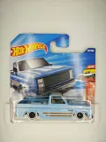 hot-wheels-83-chevy-silverado-hyy91