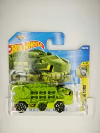 hot-wheels-hw-ultimate-t-rex-transporter-hyy90