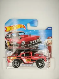 hot-wheels-big-air-bel-air-hyy89