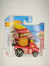 hot-wheels-buns-of-steel-hyy88