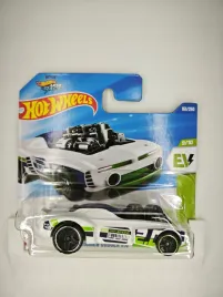 hot-wheels-rodger-dodger-2-0-hyy86