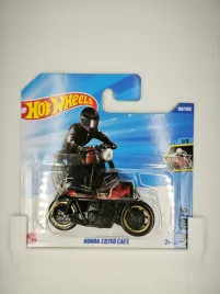 hot-wheels-honda-cb750-cafe-hyy85