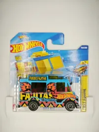hot-wheels-quick-bite-hyy84
