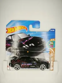 hot-wheels-nissan-skyline-gt-r-bcnr33-hyy80
