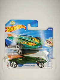 hot-wheels-hw-formula-solar-hyy67