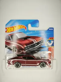 hot-wheels-69-mercury-cyclone-hyy61