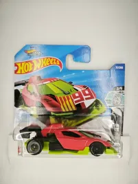 hot-wheels-punk-rod-hyx72