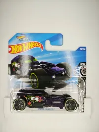 hot-wheels-hw50-concept-hyx71