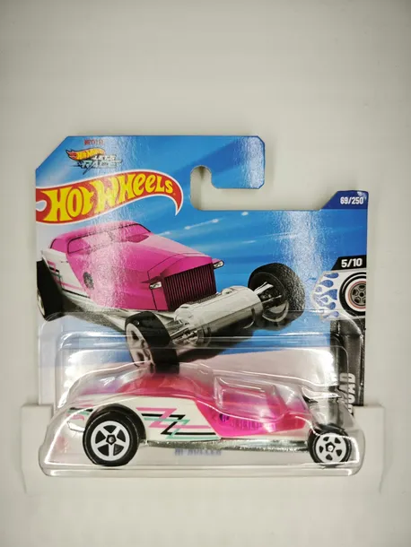 hot-wheels-hi-roller-hyx70