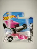 hot-wheels-hi-roller-hyx70