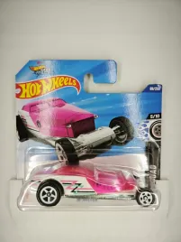 hot-wheels-hi-roller-hyx70