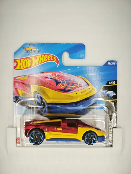 hot-wheels-el-viento-hyy06