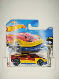 hot-wheels-el-viento-hyy06