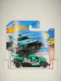 hot-wheels-haulerback-hyx68