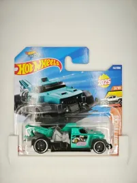 hot-wheels-haulerback-hyx68