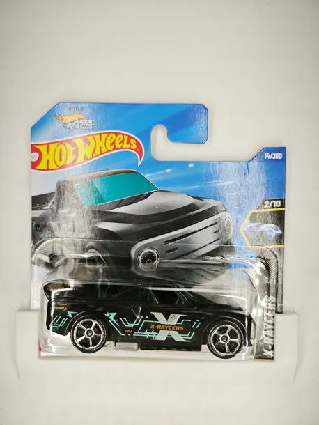 hot-wheels-draftnator-hyx67