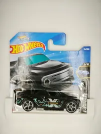 hot-wheels-draftnator-hyx67