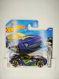 hot-wheels-nerve-hammer-hyx66