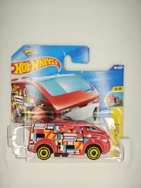 hot-wheels-the-vanster-hyx65