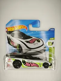 hot-wheels-supercharged-hyx64