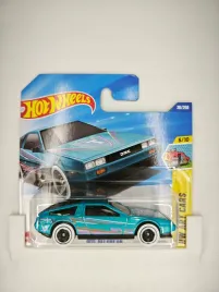 hot-wheels-dmc-delorean-hyx59