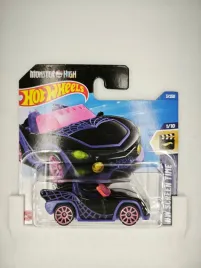 hot-wheels-monster-high-ghoul-mobile-hyx62