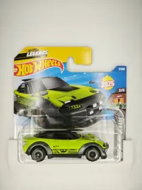 hot-wheels-mazda-mx-5-miata-hyx57