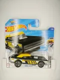hot-wheels-small-block-hyx56