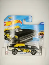 hot-wheels-small-block-hyx56