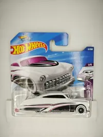 hot-wheels-purple-passion-hyx55