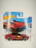 hot-wheels-alpha-pursuit-hyx49