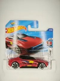 hot-wheels-alpha-pursuit-hyx49